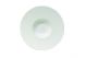 TT TOUCH ME BONE CHINA PASTA BOWL CM31 ART.F1285