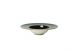 TT SKYFALL PASTA BOWL CM 27 