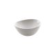 COOKPLAY SHELL LINE COPPETTA CM 13 BIANCO LUCIDO ART.12007